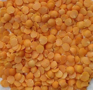 100 % Organic Healthy Yellow Masoor Dal