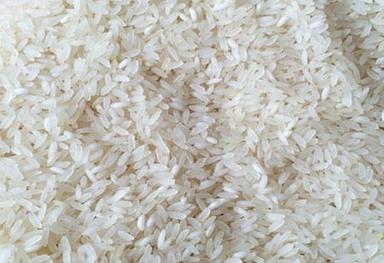 White 100% Rich Fiber And Vitamins Carbohydrate Thanjavur Ponni Rice
