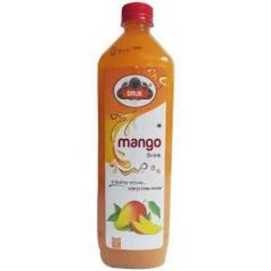 Annapurna Ready To Drink Premium Sweet Mango Juice