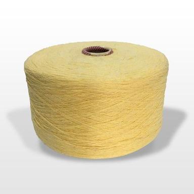 Cotton Yarn For Textile Industry Application: Weaving