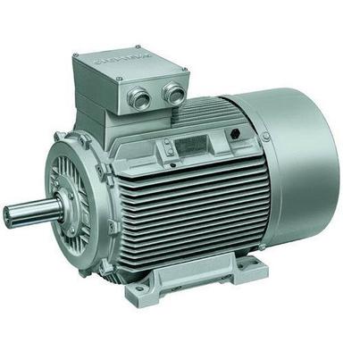 Single Phase Electric Motor With 1000-2000 Rpm Speed
