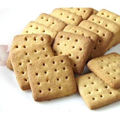 Wheat Atta Cookies Packaging: Vacuum Pack