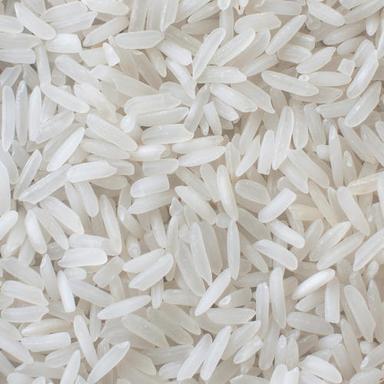 100% Organic Farm Fresh Medium Grain White Ponni Rice For Cooking