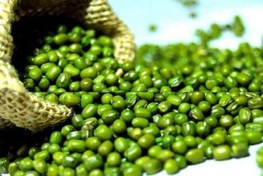 100% Pure And Natural High In Protein Healthy Naturally Grown A Grade Green Gram Dal
