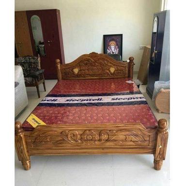 Luxury Furniture Teak Wood Home Wooden