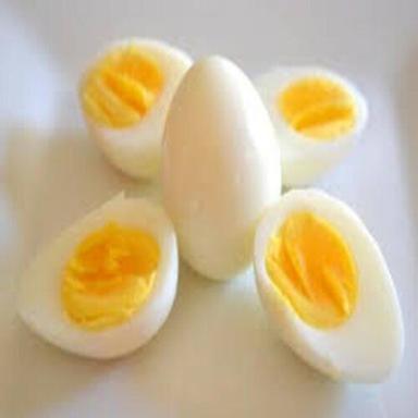 Kadaknath White Egg For Household, Packaging Type: Crate