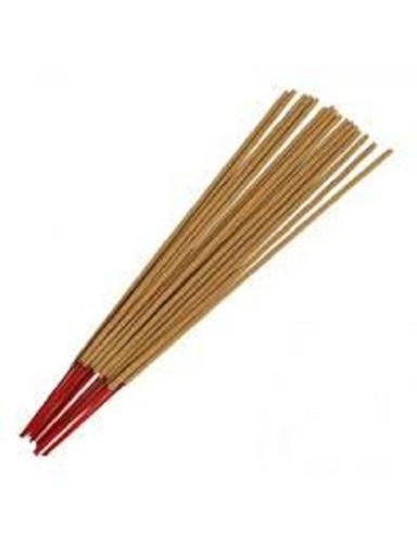 100 Percent Purity Eco-Friendly Sandal Fragrant Incense Sticks for Religious and Aromatic