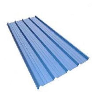  Metal Roofing Panel Steel Plate Tile Durability Materials Heat Transfer Coefficient: Yes