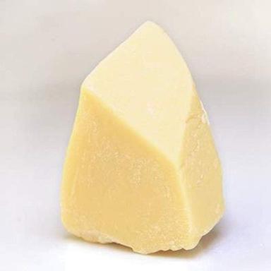 High In Protein Yellow Unsalted Butter Age Group: Adults