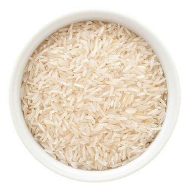 100% Pure White Long Grain Indian Origin Dried Rice Broken (%): 1 %