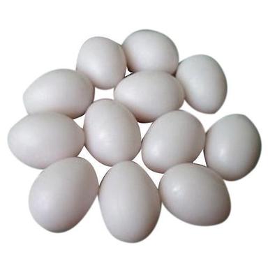  प्रोटीन और पोषक तत्वों से भरपूर विटामिन स्वस्थ सफेद ताजा अंडा आवेदन: वाणिज्यिक 