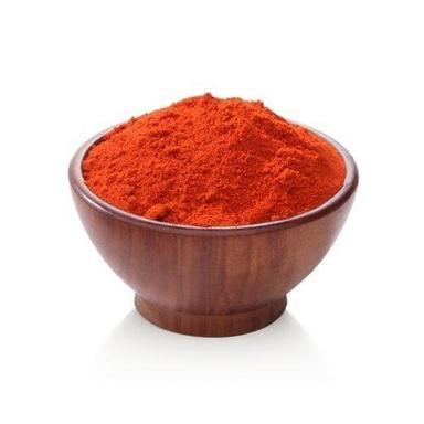 Cardi Aid Hygienically Packed Aromatic And Flavourful Spicy Raw Red Chilli Powder