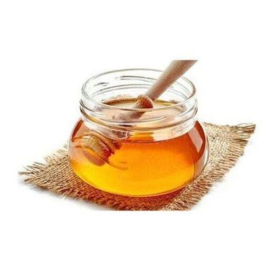 Rich In Vitamin And Protein Honey Brix (%): 82 %