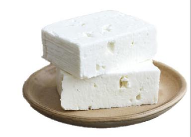 White And Fresh Original Flavor With 5% Fat Natural Paneer Age Group: Old-Aged