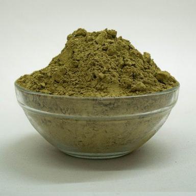Aromatic And Flavorful Indian Origin Naturally Grown Hygienically Packed Green Curry Leaf Powder