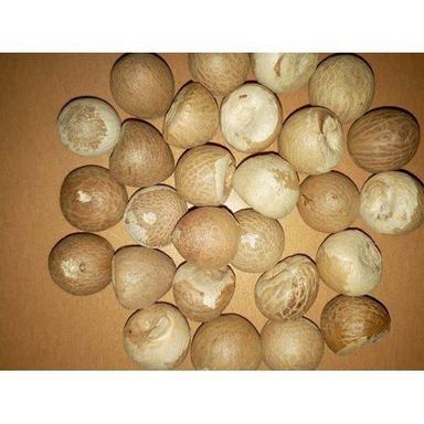 Natural Betel Nut, Moisture: 2%, Type: Natural, Impurites: 0.5%