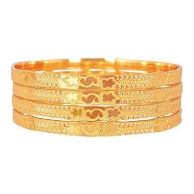 Trendy And Unique Party Wear Light Weighted Skin-Friendly Designer Artificial Bangles