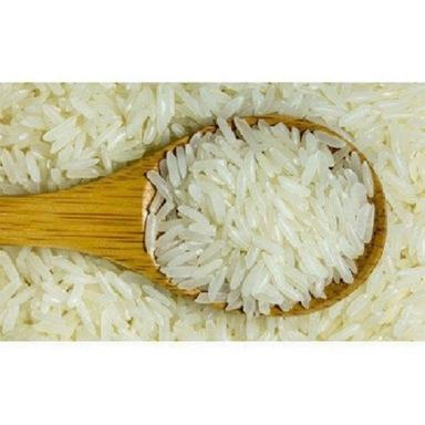 Long Grain Pure Milky White 100% A Grade Dried Basmati Rice