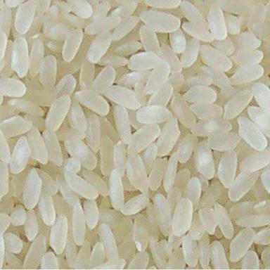 Common Naturally Grown Farm Fresh White Ponni Rice