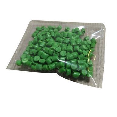 Poly Polypropylene Natural Green Pp Granules For Plastic Industry Grade: A