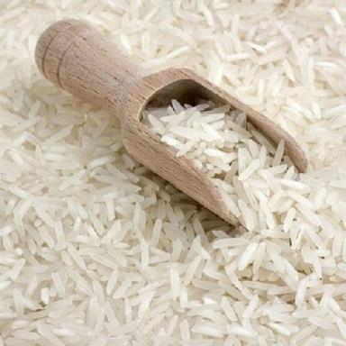 Rich In Taste Long Grain Pure Basmati Rice Broken (%): 1