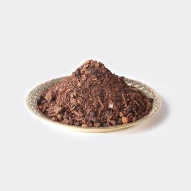 Brown 100% Organic Dried Herbs Roots And Leaves Natural Hawan Samagri