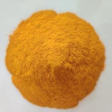Longer Shelf Life Premium Grade Yellow Color Turmeric Powder Grade: Spices