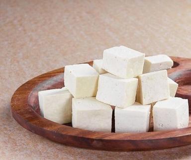 1 Kilogram Rich In Protein Fresh White Paneer