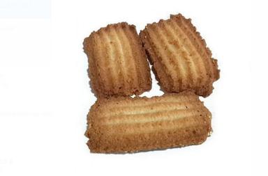 Pack Of 1 Kg Crispy And Delicious Taste Baked Atta Bakery Biscuits