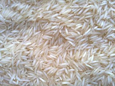 Common Indian Origin 100% Pure Long Grain White Basmati Rice