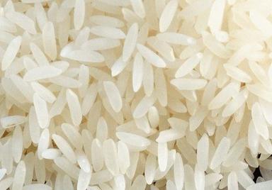 Long Grain 100 % Pure Hygienically Packed White Basmati Rice For Cooking Use