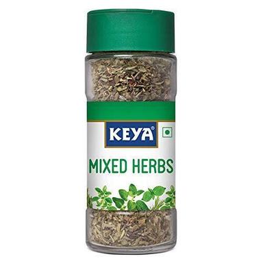Natural Preservative Basil Oregano Thyme And Rosemary Keya Mixed Spice Herbs