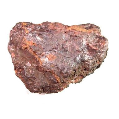 Black Premium Grade Best Brown Magnetite Iron Ores