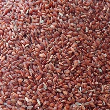 Common Farm Fresh Carbohydrate Enriched 100% Pure Red Rice