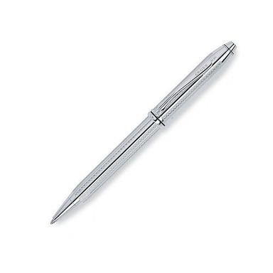 Earrings Long Lasting Student Friendly Easy To Use Office Use  Metal Cross Writing Instruments