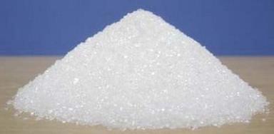 Pack Of 1 Kilogram Sweet Taste Granular Form Crystal White Raw Sugar Power Consumption: 1100 Watt (W)