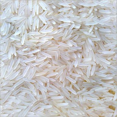 Premium Hybrid Extra Long Grain White 1121 Basmati Rice