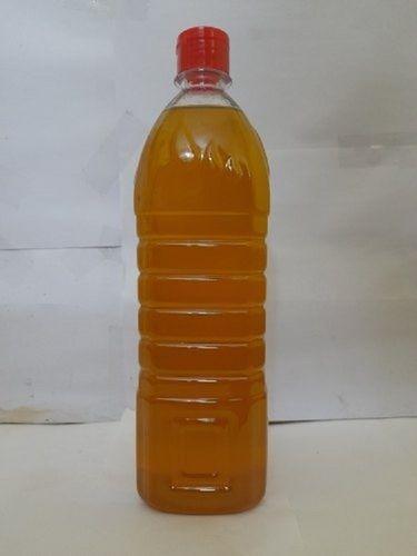 Healthy Vitamins And Minerals Enriched Indian Origin Aromatic And Flavourful Yellow Pure Cold Pressed Sesame Oil