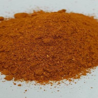 Spicy Orange Color Delicious Malvani Food Masala