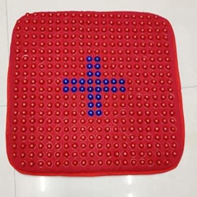 K431 KSTAR Acupressure Seat Big 20a  *20a  