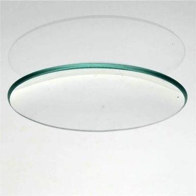 3inch Laboratory Watch Glass, Thickness: 1.2 Mm
