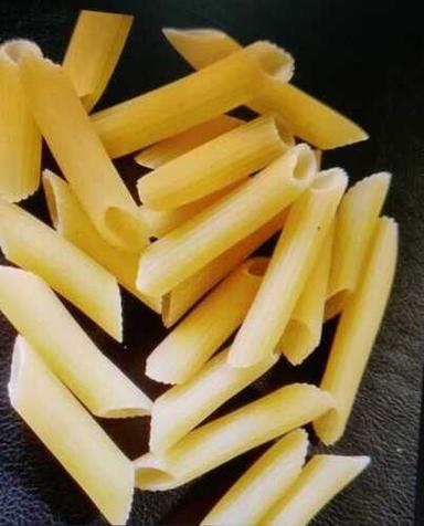 Yellow Penne Pasta Diamond Carat: 3.50 Carat