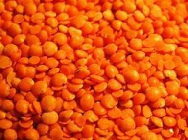 Common Content Lowers High Blood Pressure Red Masoor Dal