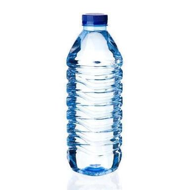 Plastic Natural Sparkling Good Mineral Packaged Drinking Water Bottle