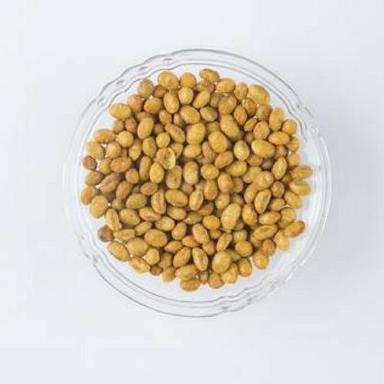 Lemon Tossed Soy Nuts, Packaging Size: 100 Gm