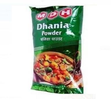 Pack Of 100 Grams Food Grade Dried Green Coriander Powder  Age Group: Women
