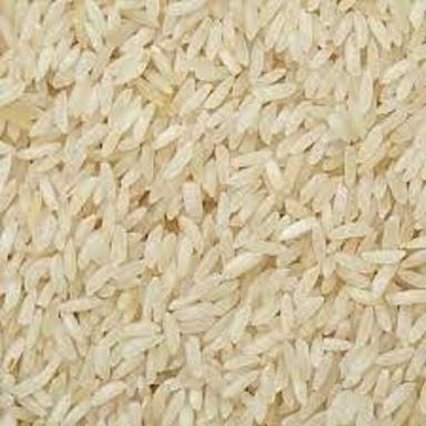 Multicolor Pure And Natural Commonly Cultivated Dried Long Grain Sona Masoori Rice