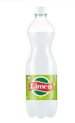 Sweet And Refreshing Taste Carbonated Lemon Flavored Limca Cold Drink
