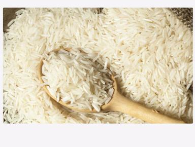  काला 1 किलोग्राम 14.5% नमी वाला लंबा दाना सूखा सफेद बासमती चावल 