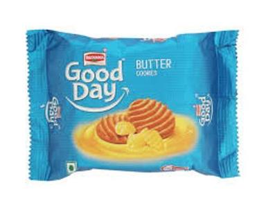 Crunchy Britannia Good Day Butter Cookies Fat Content (%): 5 Percentage ( % )